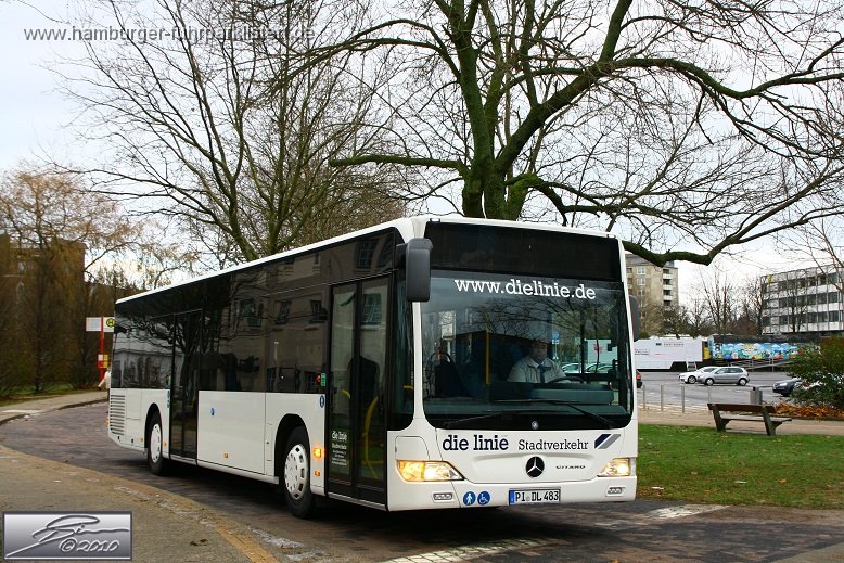 PI DL 483-11,dielinie,TS.jpg